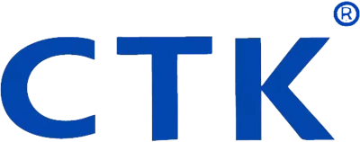 Tongke  Elektronik  A.Ş.,  Ltd.